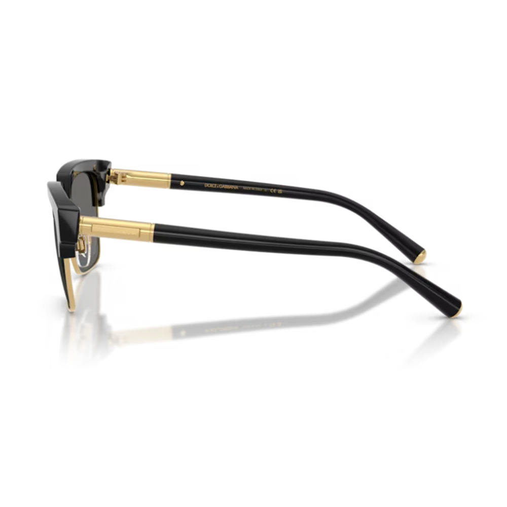 GÜNEŞ GÖZLÜĞÜ DOLCE & GABBANA DOL 0DG4522 501/1 54-18 145 G