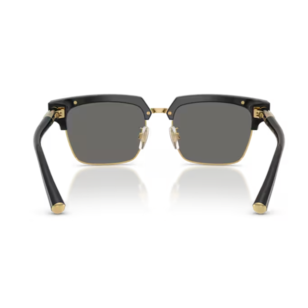 GÜNEŞ GÖZLÜĞÜ DOLCE & GABBANA DOL 0DG4522 501/1 54-18 145 G