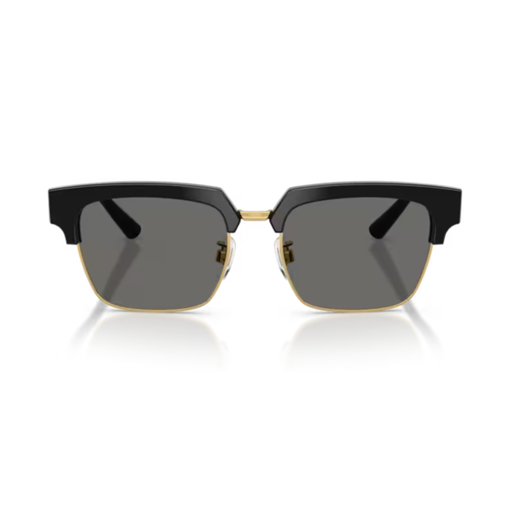 GÜNEŞ GÖZLÜĞÜ DOLCE & GABBANA DOL 0DG4522 501/1 54-18 145 G
