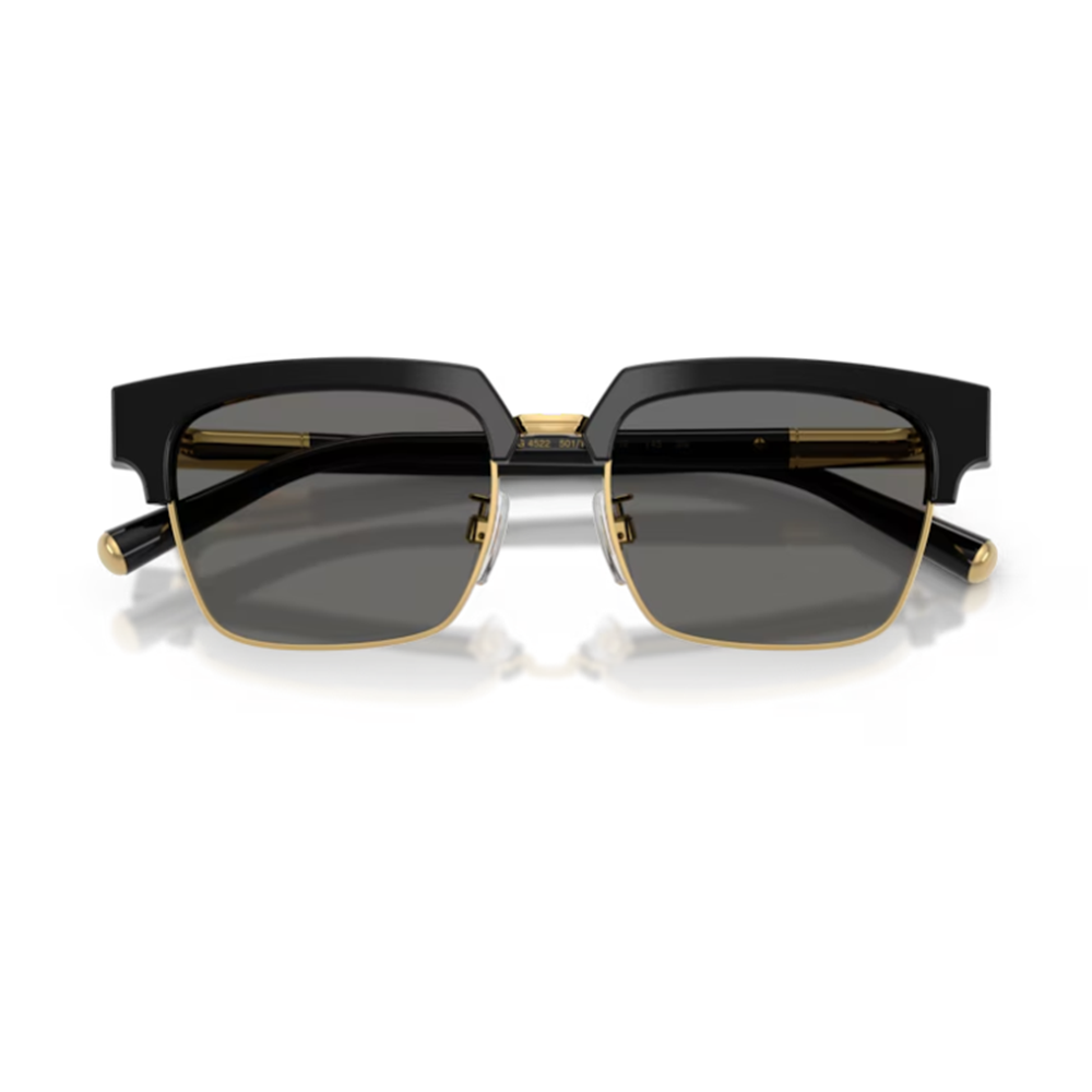 GÜNEŞ GÖZLÜĞÜ DOLCE & GABBANA DOL 0DG4522 501/1 54-18 145 G