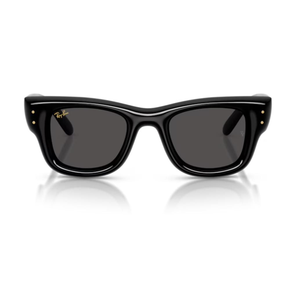 GÜNEŞ GÖZLÜĞÜ Ray-Ban RB 0RB4940 601/87 47-23 145 G