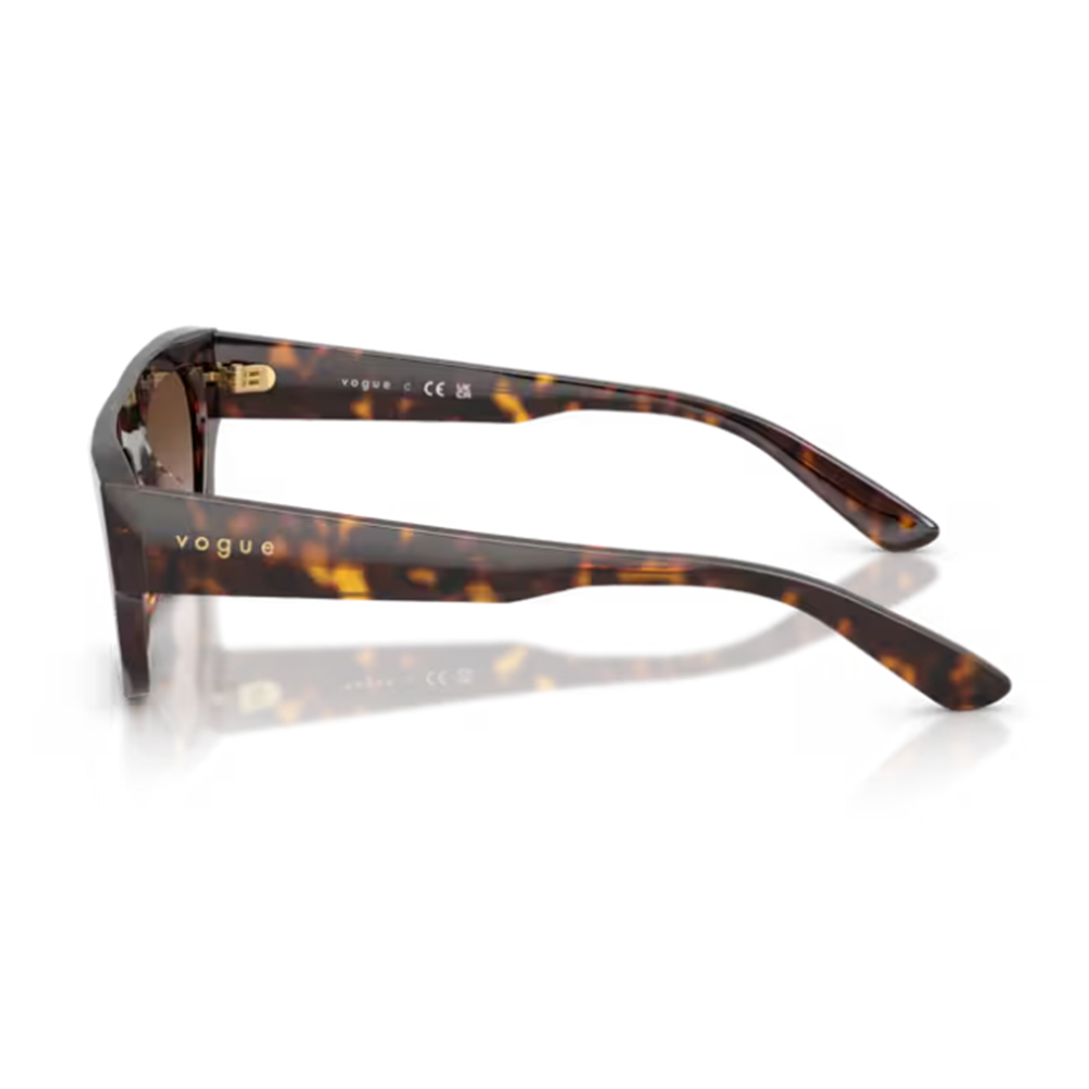 GÜNEŞ GÖZLÜĞÜ VOGUE Vogue 0VO5694SU W65613 51-20 140 G