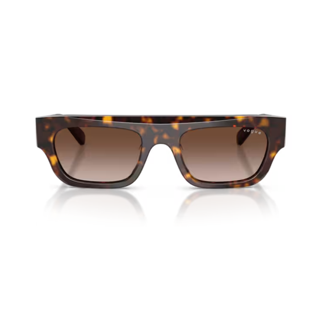 GÜNEŞ GÖZLÜĞÜ VOGUE Vogue 0VO5694SU W65613 51-20 140 G