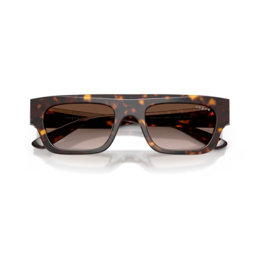 GÜNEŞ GÖZLÜĞÜ VOGUE Vogue 0VO5694SU W65613 51-20 140 G