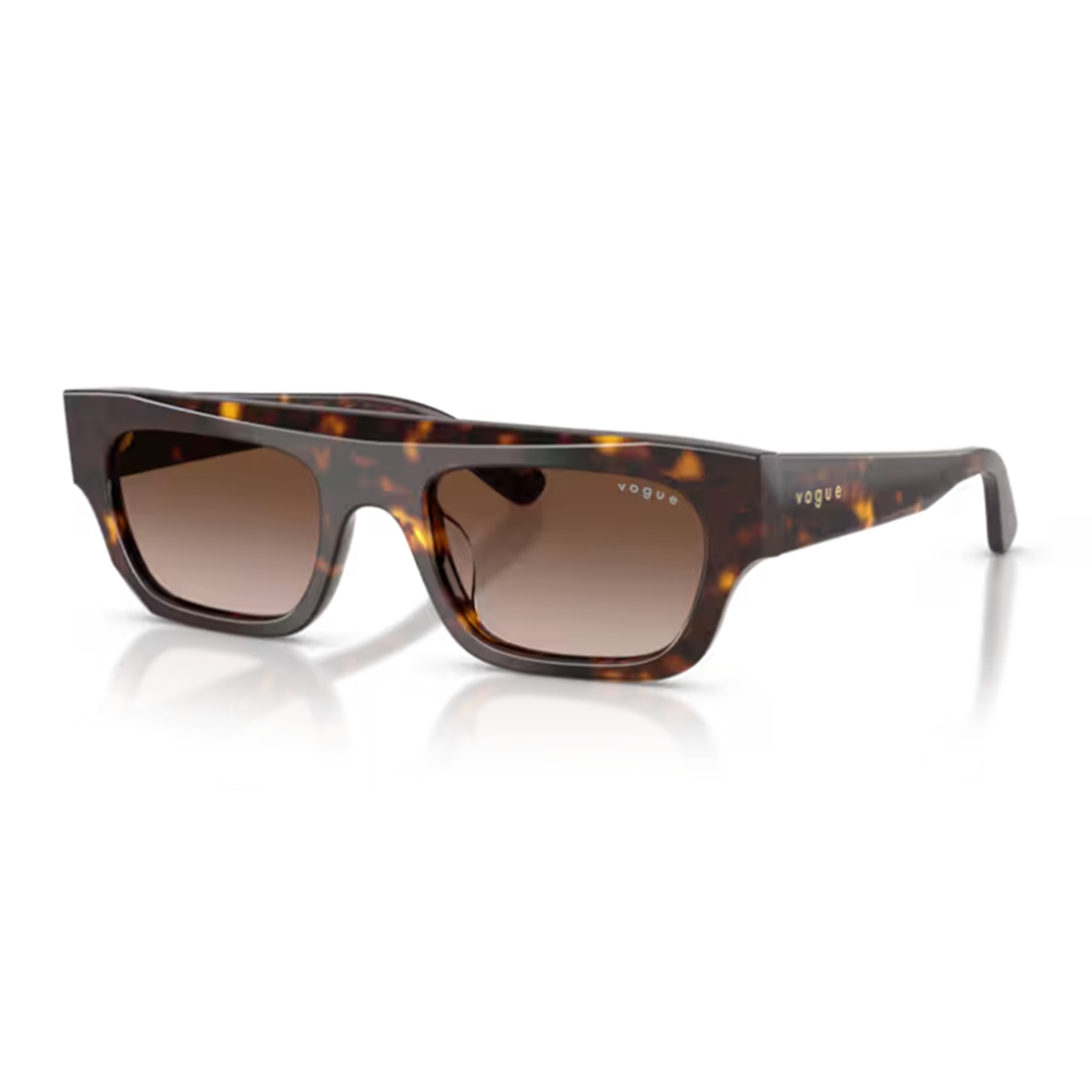 GÜNEŞ GÖZLÜĞÜ VOGUE Vogue 0VO5694SU W65613 51-20 140 G