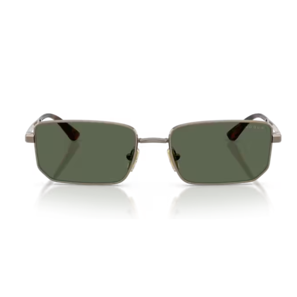 GÜNEŞ GÖZLÜĞÜ VOGUE Vogue 0VO4352S 513871 56-18 140 G