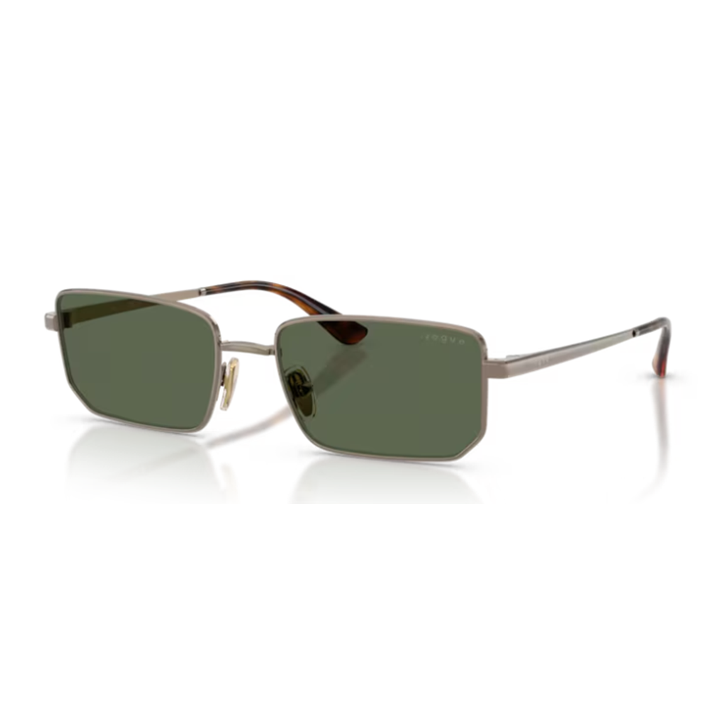 GÜNEŞ GÖZLÜĞÜ VOGUE Vogue 0VO4352S 513871 56-18 140 G