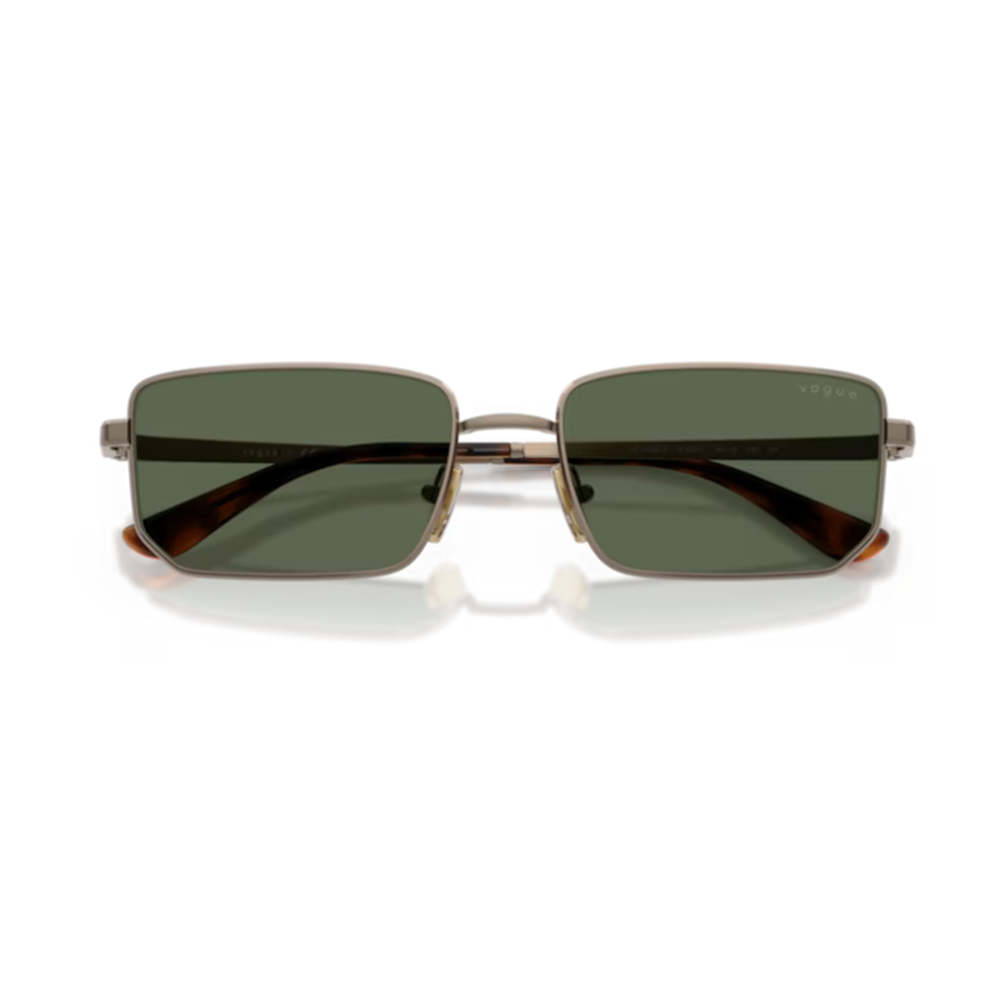 GÜNEŞ GÖZLÜĞÜ VOGUE Vogue 0VO4352S 513871 56-18 140 G