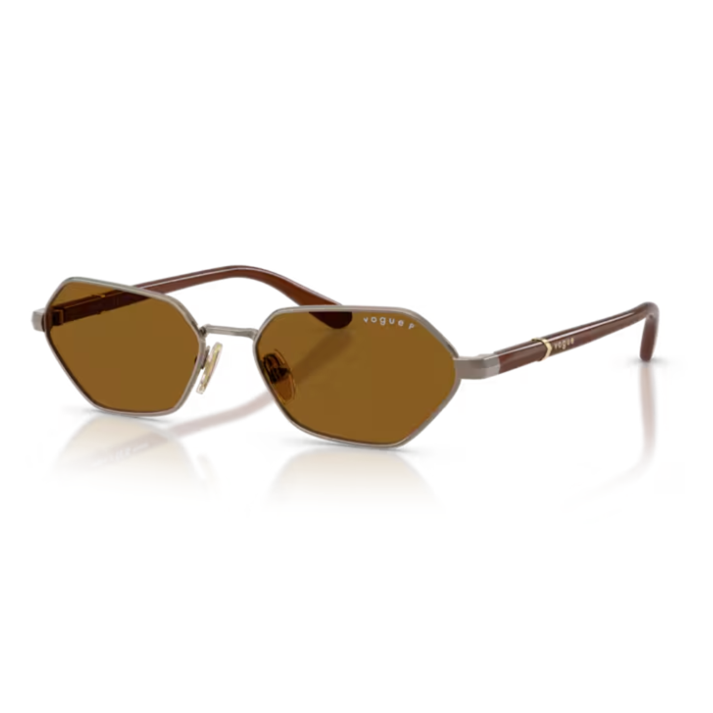 GÜNEŞ GÖZLÜĞÜ VOGUE Vogue 0VO4349S 513883 54-16 140 G