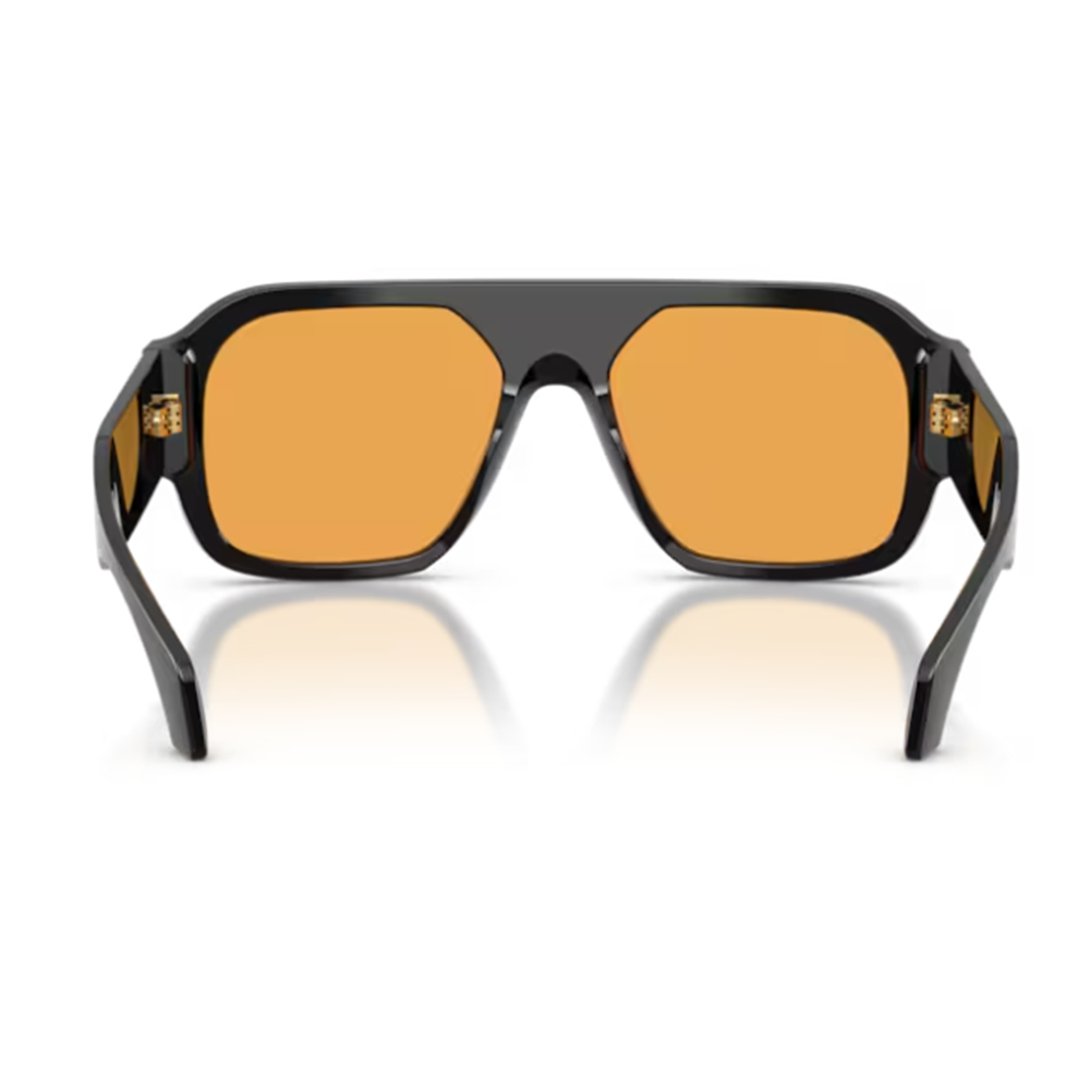 GÜNEŞ GÖZLÜĞÜ VERSACE Versace 0VE4508U GB1/7 56-18 140 G