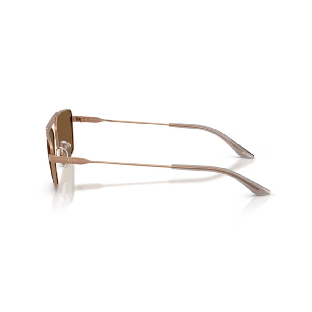 GÜNEŞ GÖZLÜĞÜ ARMANI EXCHANGE ARM 0AX2059S 611473 56-17 145 G