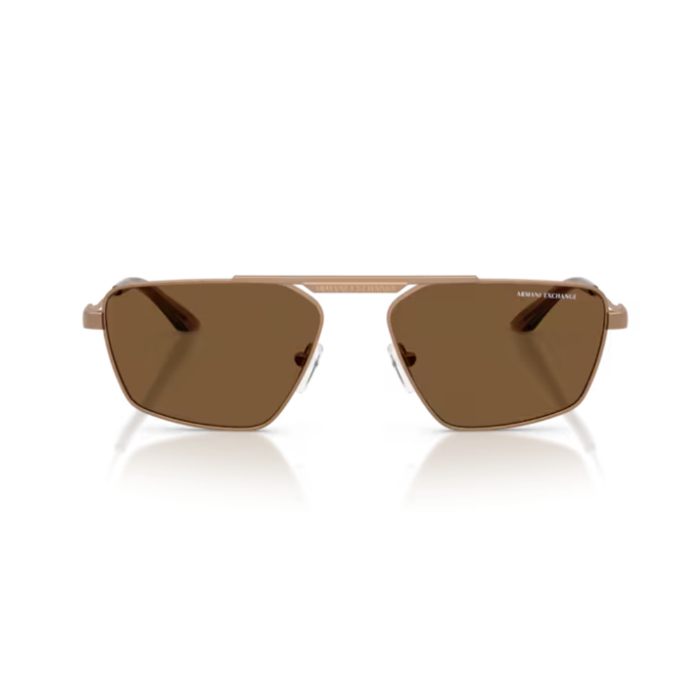 GÜNEŞ GÖZLÜĞÜ ARMANI EXCHANGE ARM 0AX2059S 611473 56-17 145 G