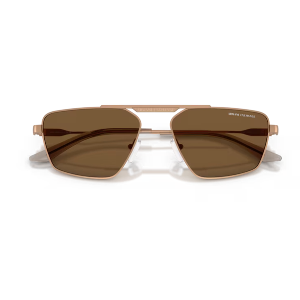 GÜNEŞ GÖZLÜĞÜ ARMANI EXCHANGE ARM 0AX2059S 611473 56-17 145 G