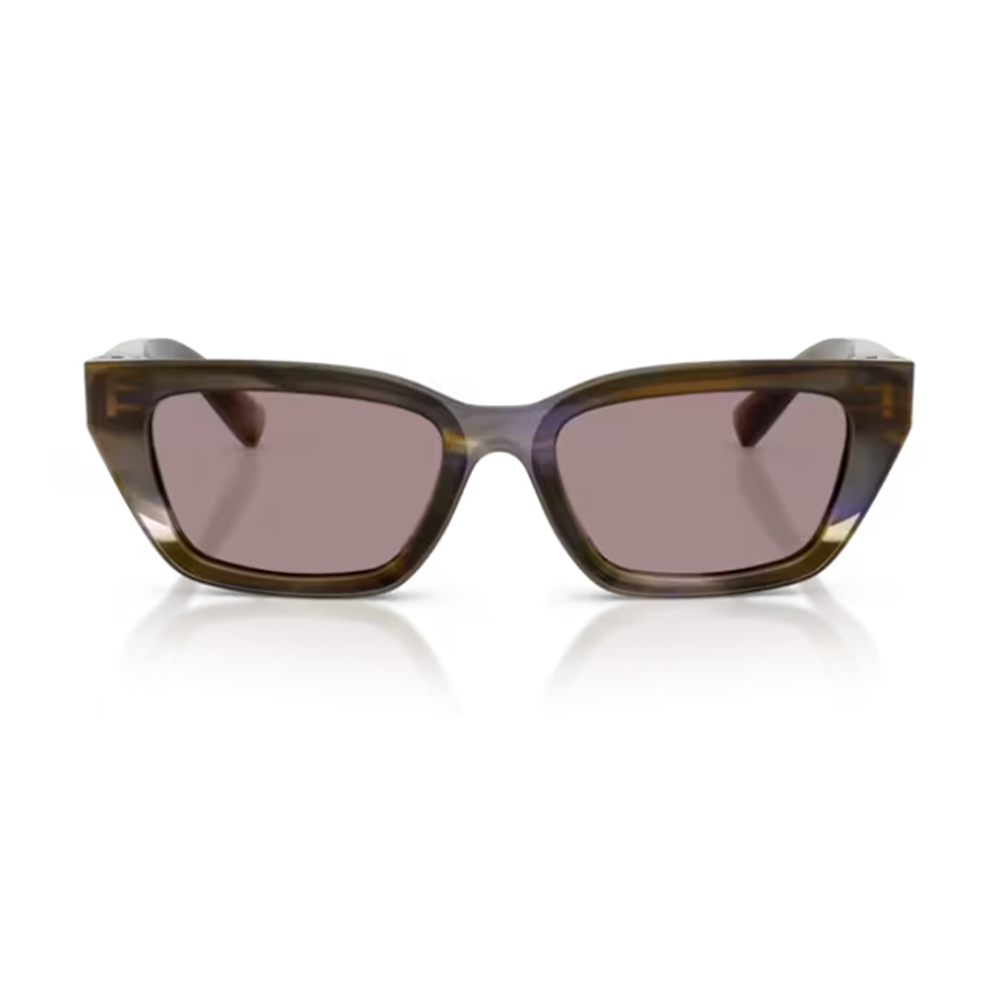 GÜNEŞ GÖZLÜĞÜ DOLCE & GABBANA DOL 0DG4532 3447LA 53-18 140 G