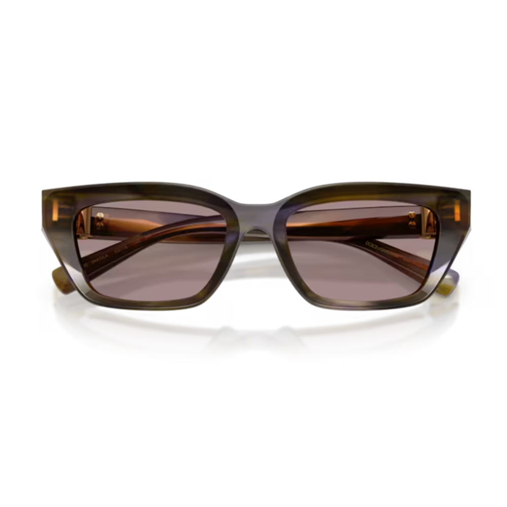 GÜNEŞ GÖZLÜĞÜ DOLCE & GABBANA DOL 0DG4532 3447LA 53-18 140 G