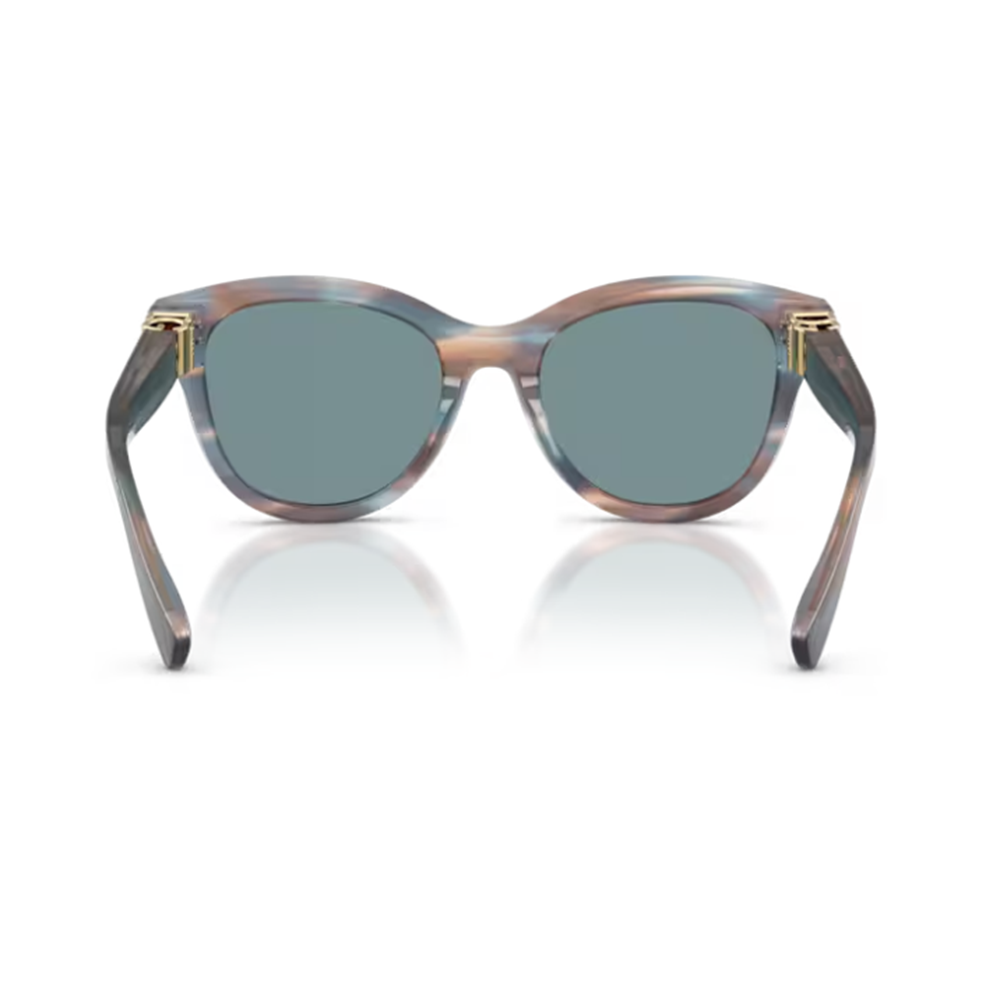 GÜNEŞ GÖZLÜĞÜ DOLCE & GABBANA DOL 0DG4533 3448/80 54-20 140 G