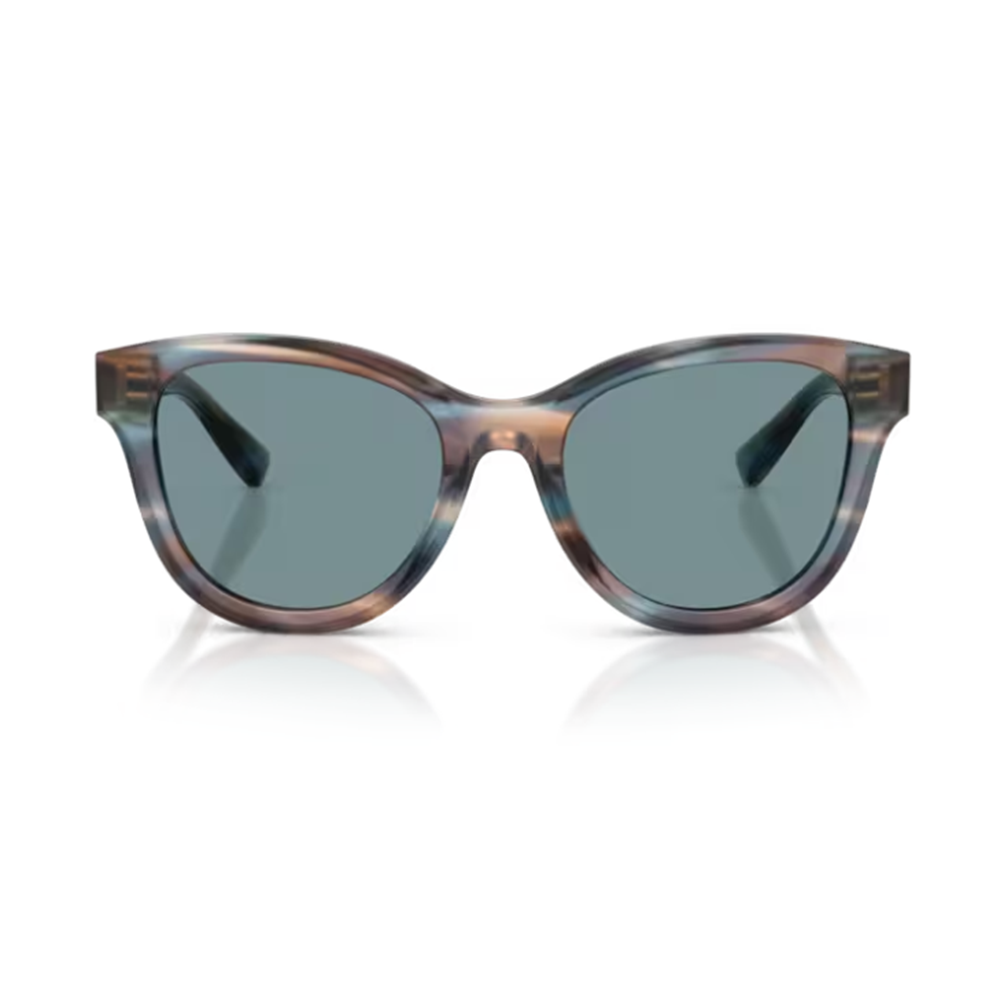 GÜNEŞ GÖZLÜĞÜ DOLCE & GABBANA DOL 0DG4533 3448/80 54-20 140 G