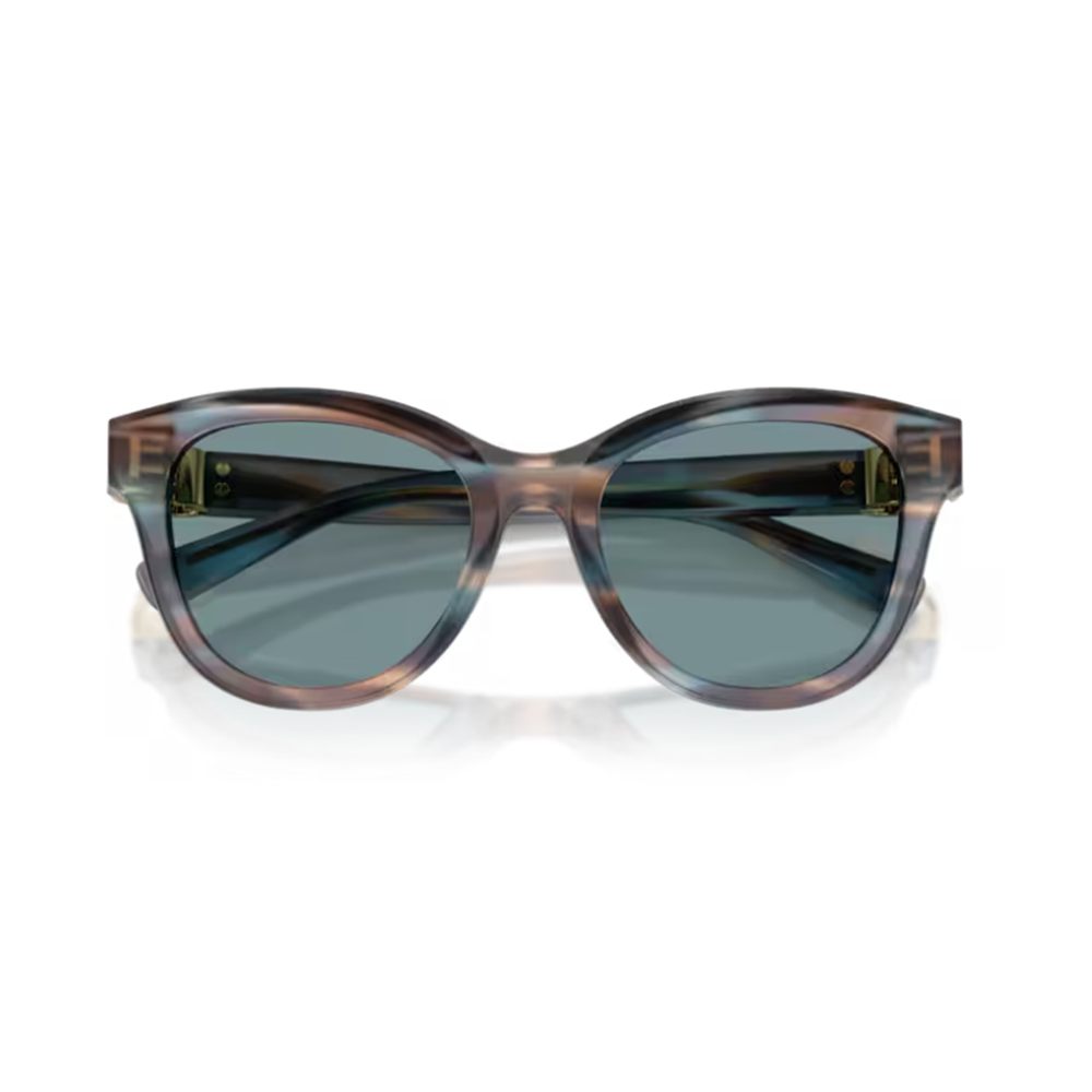 GÜNEŞ GÖZLÜĞÜ DOLCE & GABBANA DOL 0DG4533 3448/80 54-20 140 G