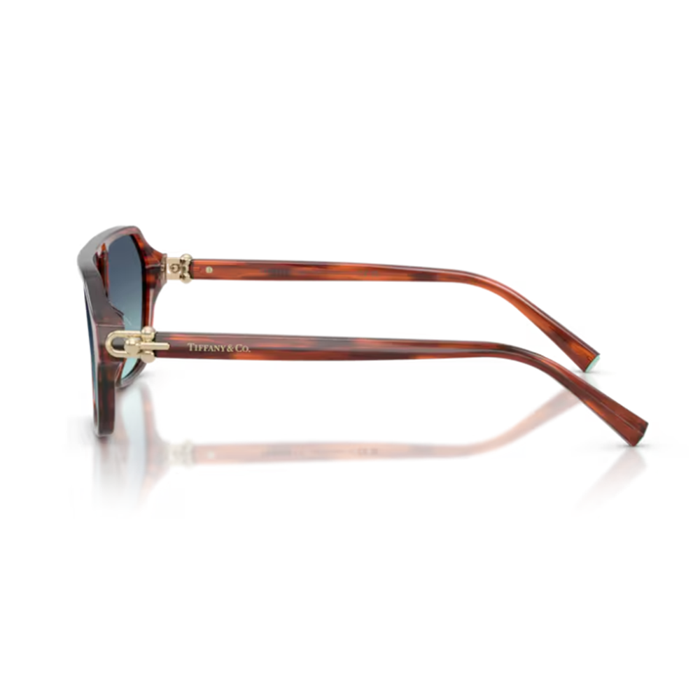 GÜNEŞ GÖZLÜĞÜ TiFFANY TF 0TF4264U 84409S 54-18 140 G