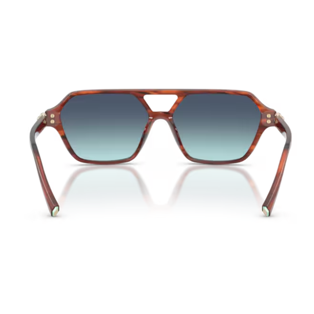 GÜNEŞ GÖZLÜĞÜ TiFFANY TF 0TF4264U 84409S 54-18 140 G