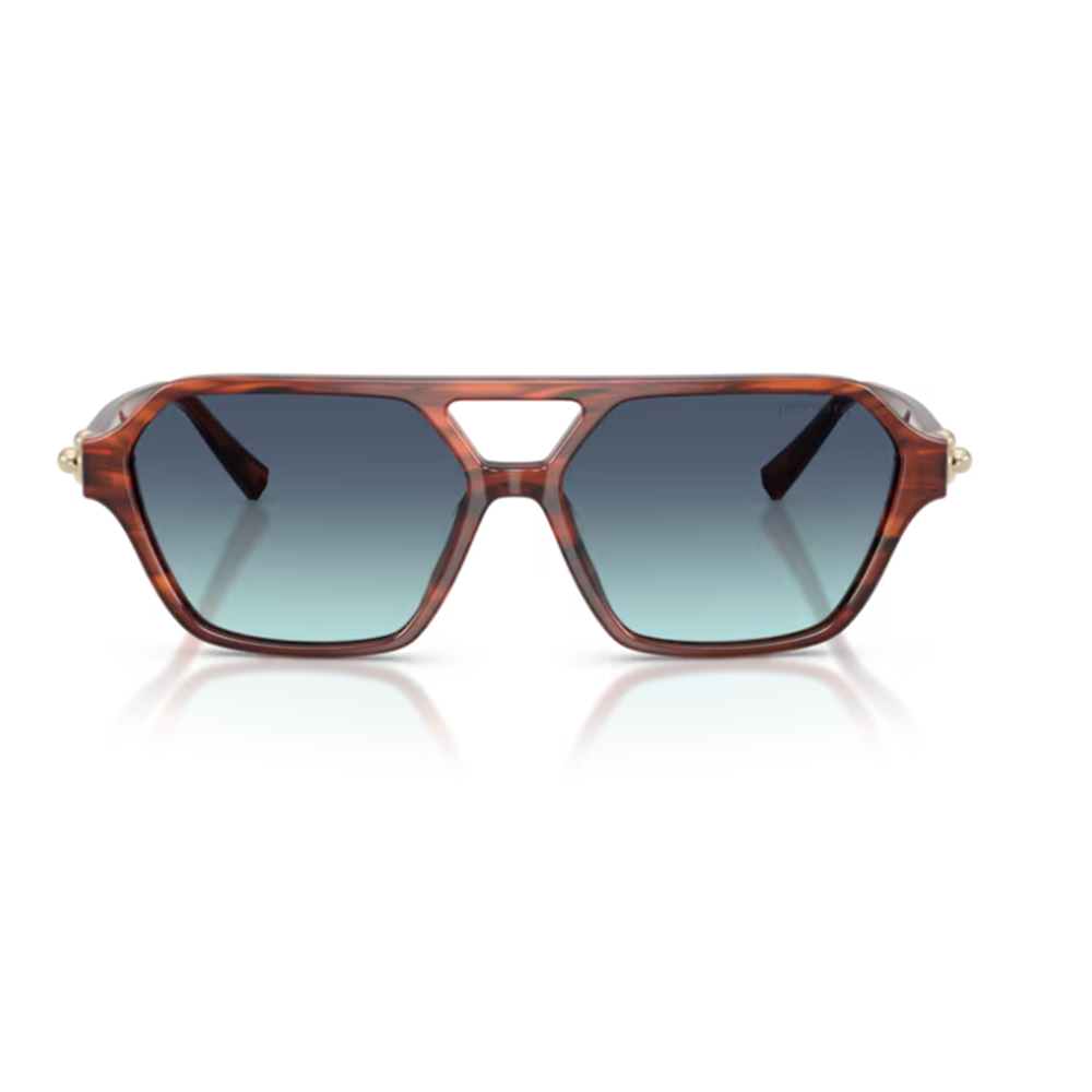 GÜNEŞ GÖZLÜĞÜ TiFFANY TF 0TF4264U 84409S 54-18 140 G