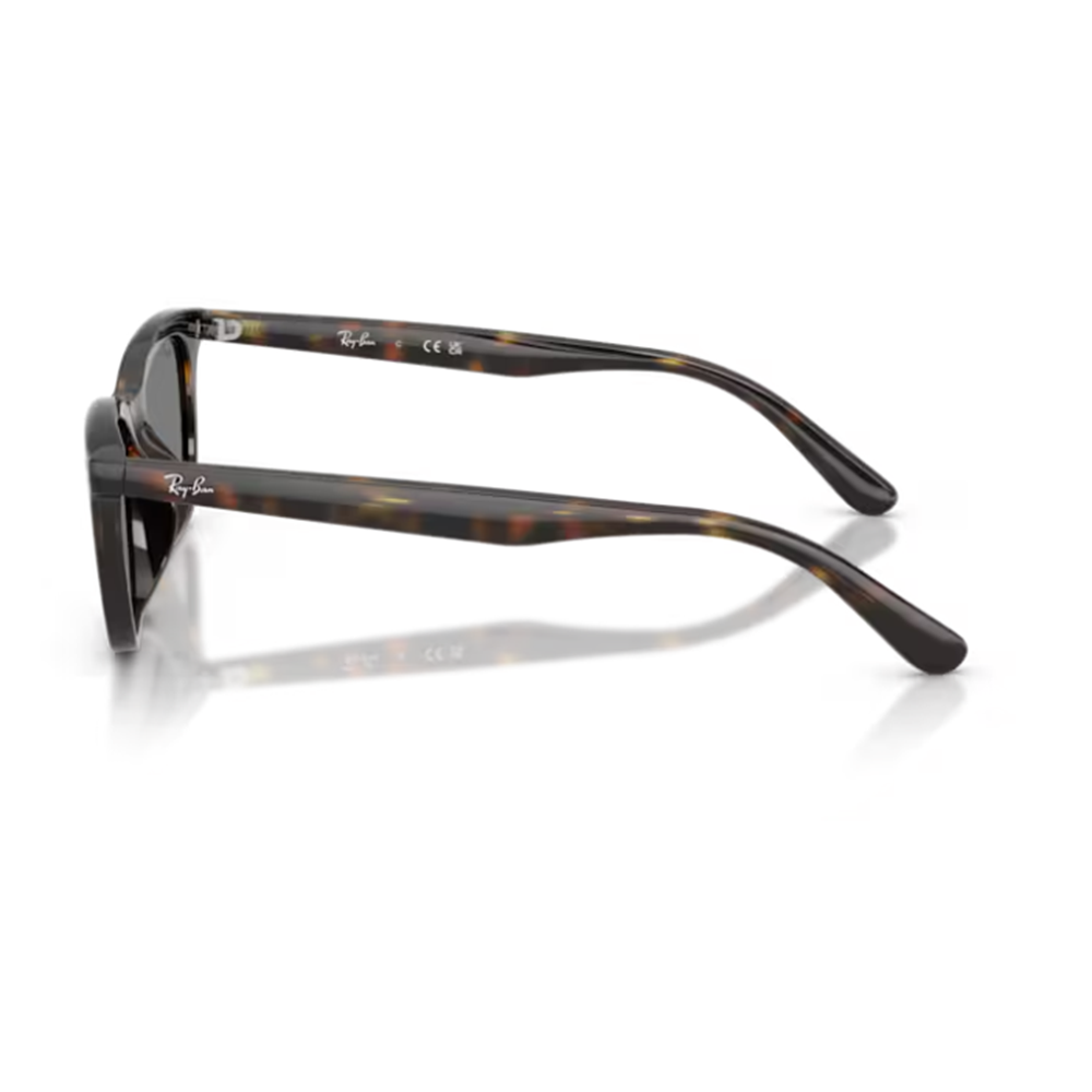 GÜNEŞ GÖZLÜĞÜ Ray-Ban RB 0RB4474D 710/87 54-18 145 G