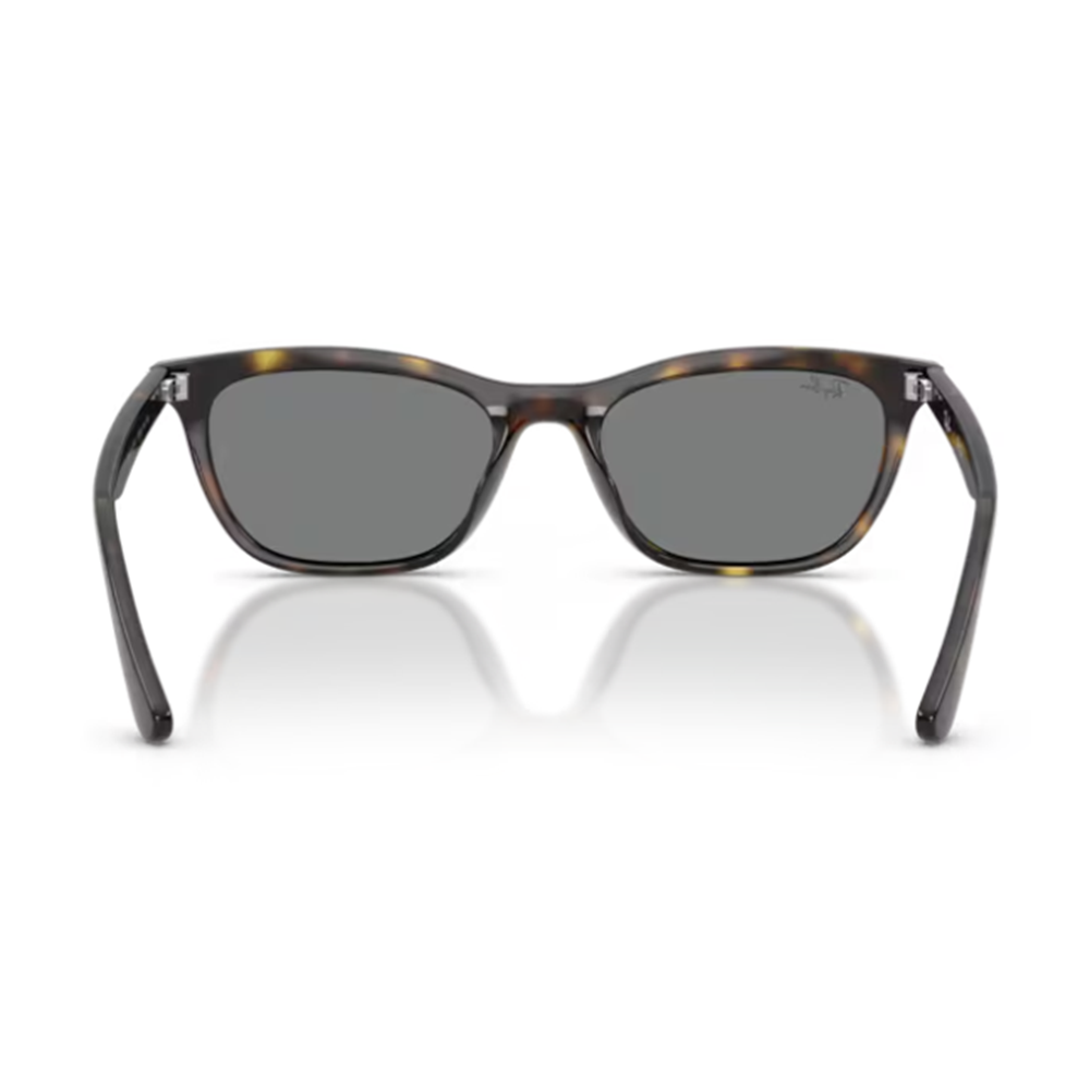 GÜNEŞ GÖZLÜĞÜ Ray-Ban RB 0RB4474D 710/87 54-18 145 G