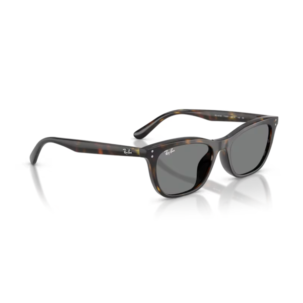 GÜNEŞ GÖZLÜĞÜ Ray-Ban RB 0RB4474D 710/87 54-18 145 G