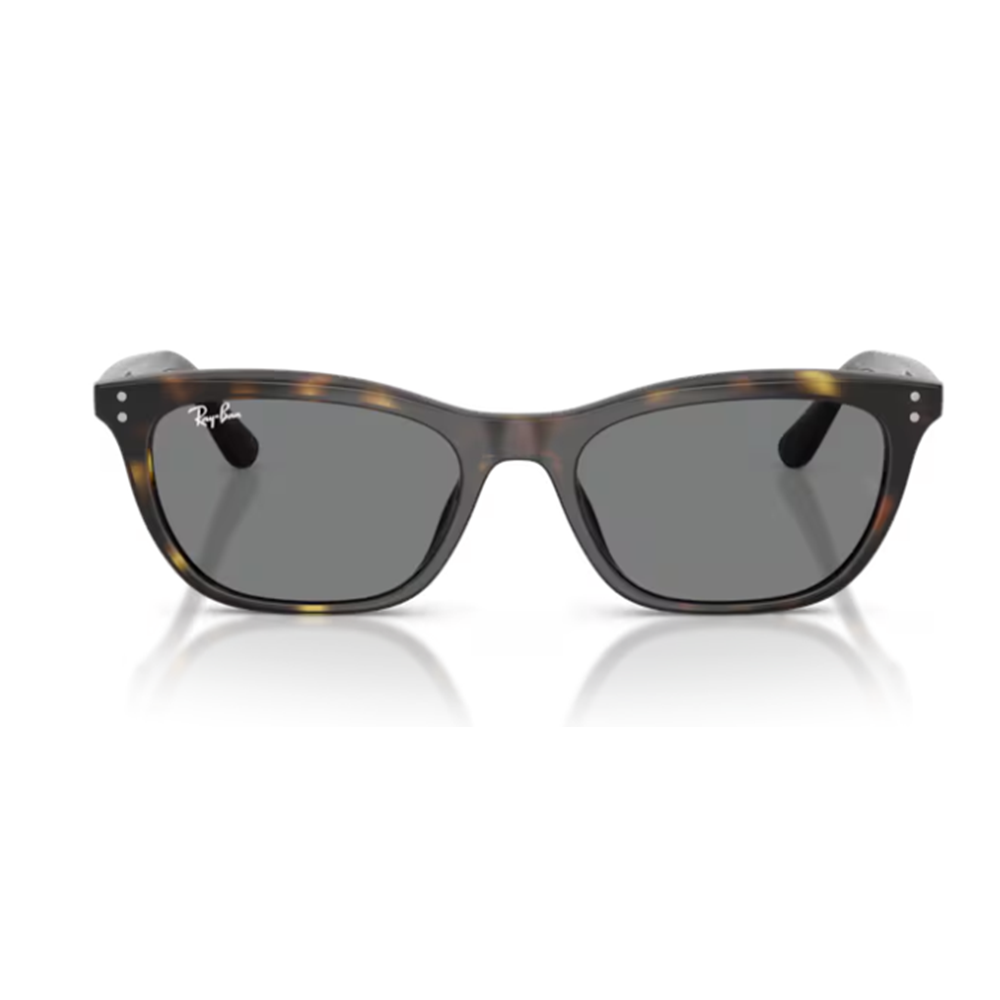 GÜNEŞ GÖZLÜĞÜ Ray-Ban RB 0RB4474D 710/87 54-18 145 G