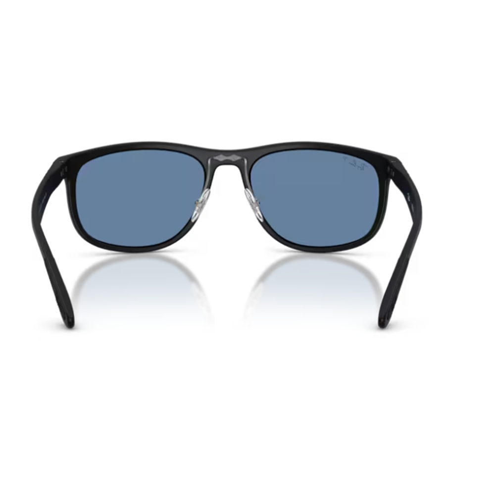 GÜNEŞ GÖZLÜĞÜ Ray-Ban RB 0RB4468 601S1C 59-18 145 G