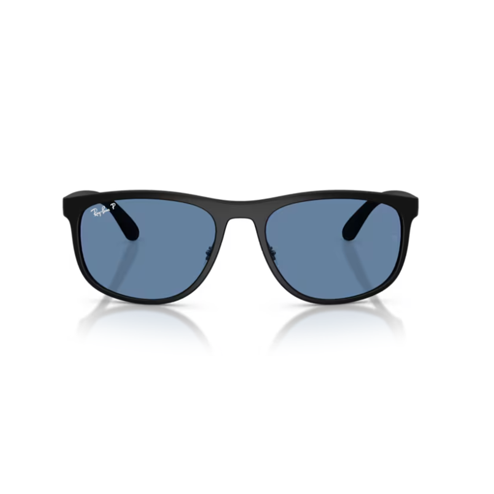 GÜNEŞ GÖZLÜĞÜ Ray-Ban RB 0RB4468 601S1C 59-18 145 G