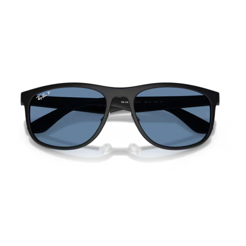 GÜNEŞ GÖZLÜĞÜ Ray-Ban RB 0RB4468 601S1C 59-18 145 G