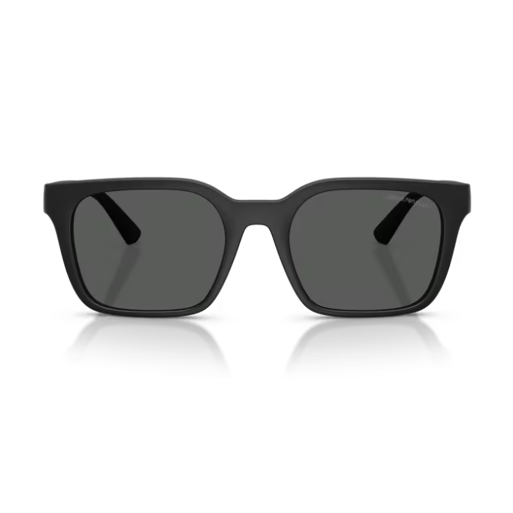 GÜNEŞ GÖZLÜĞÜ EMPORIO ARMANI EA 0EA4269 500987 54-20 145 G