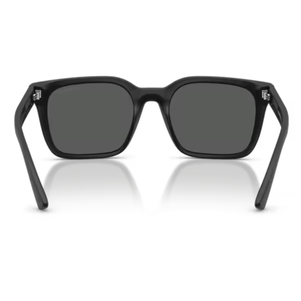 GÜNEŞ GÖZLÜĞÜ EMPORIO ARMANI EA 0EA4269 500987 54-20 145 G