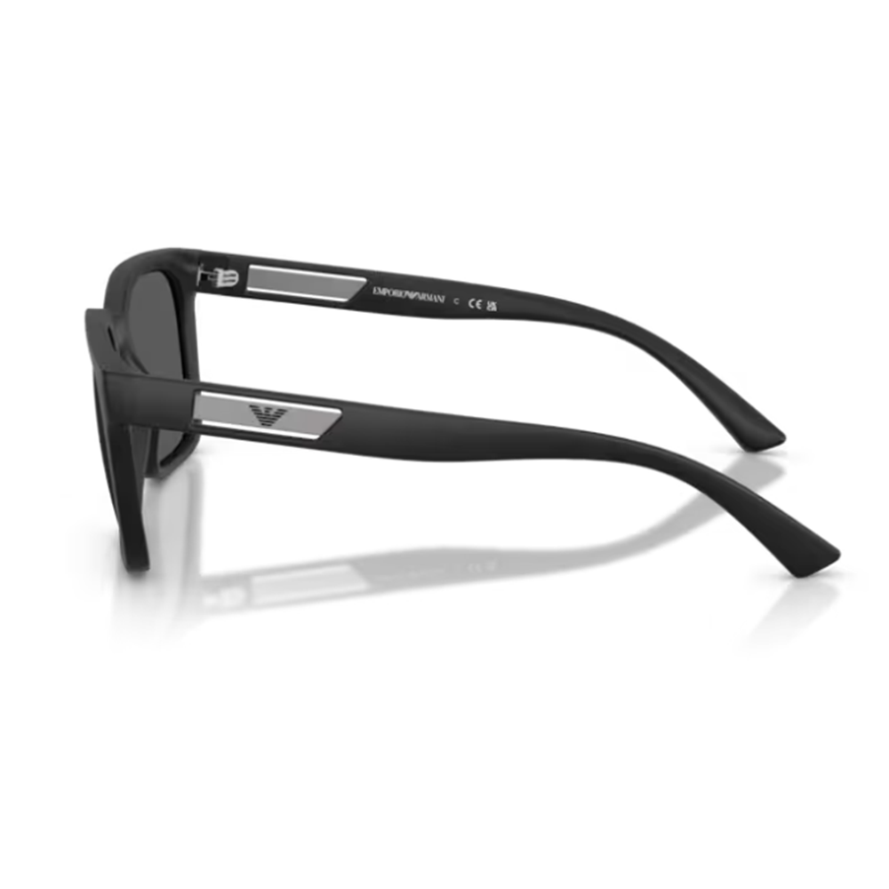 GÜNEŞ GÖZLÜĞÜ EMPORIO ARMANI EA 0EA4269 500987 54-20 145 G