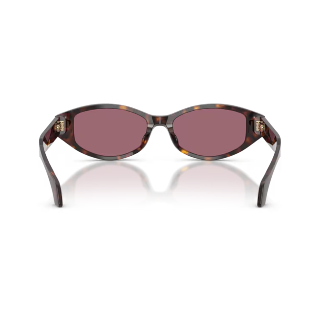 GÜNEŞ GÖZLÜĞÜ VERSACE Versace 0VE4512D 108/1A 54-17 140 G