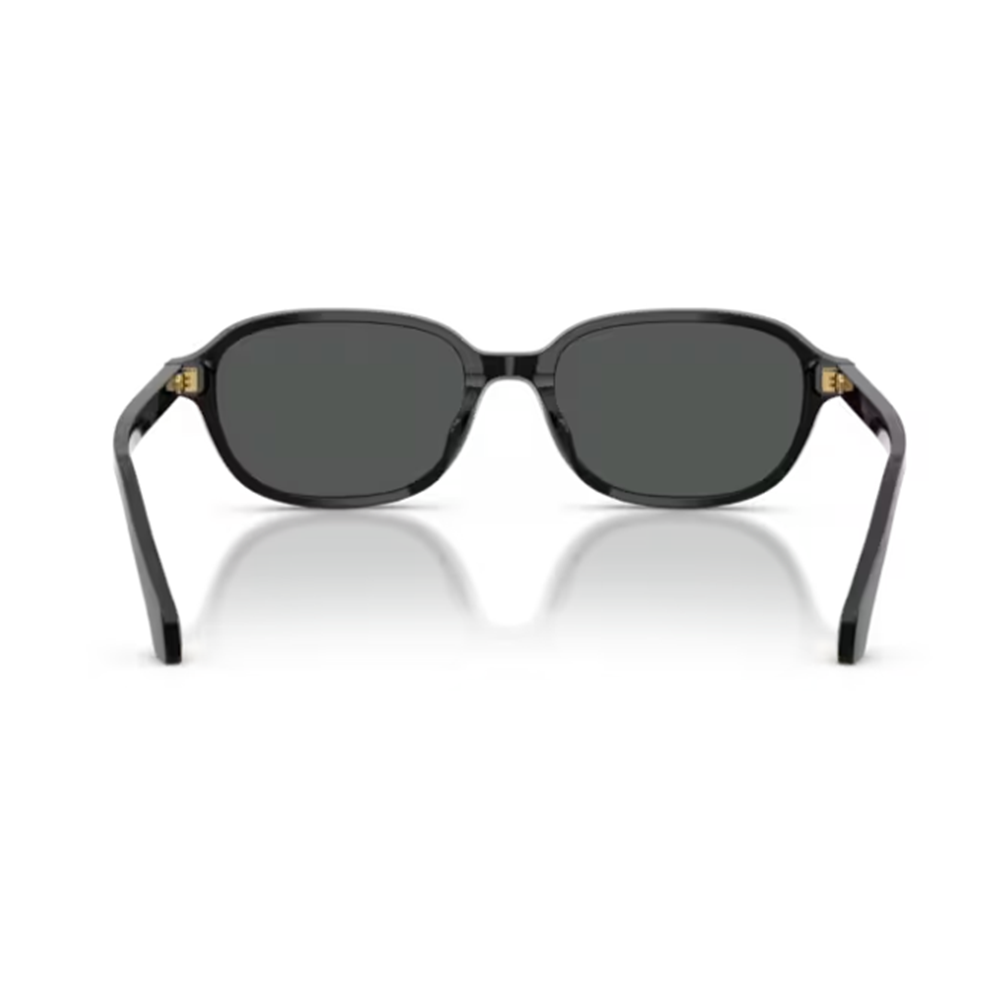 GÜNEŞ GÖZLÜĞÜ VERSACE Versace 0VE4514D GB1/87 53-17 140 G