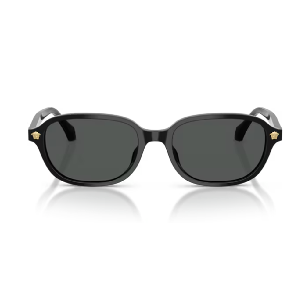 GÜNEŞ GÖZLÜĞÜ VERSACE Versace 0VE4514D GB1/87 53-17 140 G