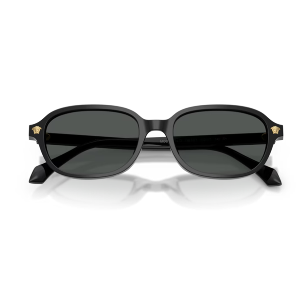 GÜNEŞ GÖZLÜĞÜ VERSACE Versace 0VE4514D GB1/87 53-17 140 G