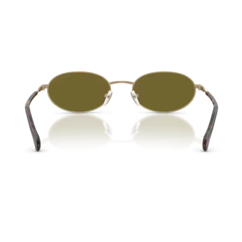 GÜNEŞ GÖZLÜĞÜ EMPORIO ARMANI EA 0EA2175 3002/2 54-19 145 G