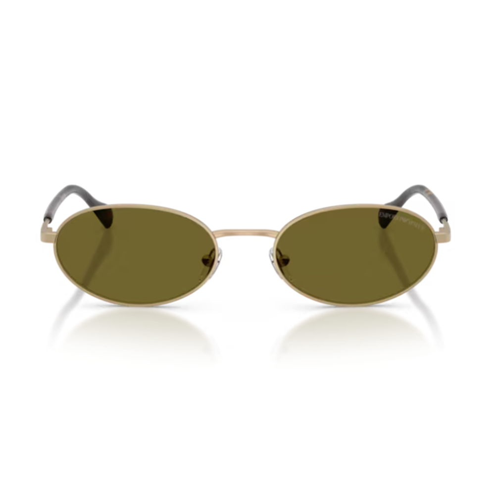 GÜNEŞ GÖZLÜĞÜ EMPORIO ARMANI EA 0EA2175 3002/2 54-19 145 G