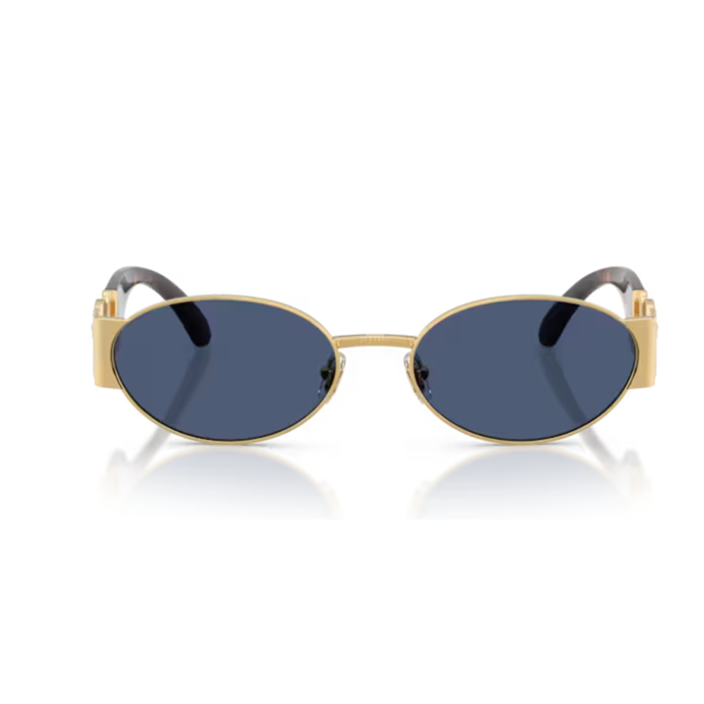 GÜNEŞ GÖZLÜĞÜ VERSACE Versace 0VE2299 100280 56-18 140 G
