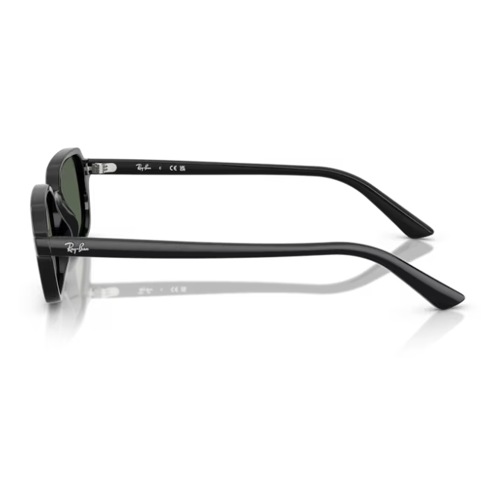 GÜNEŞ GÖZLÜĞÜ Ray-Ban RB 0RB4455 667771 49-19 145 G
