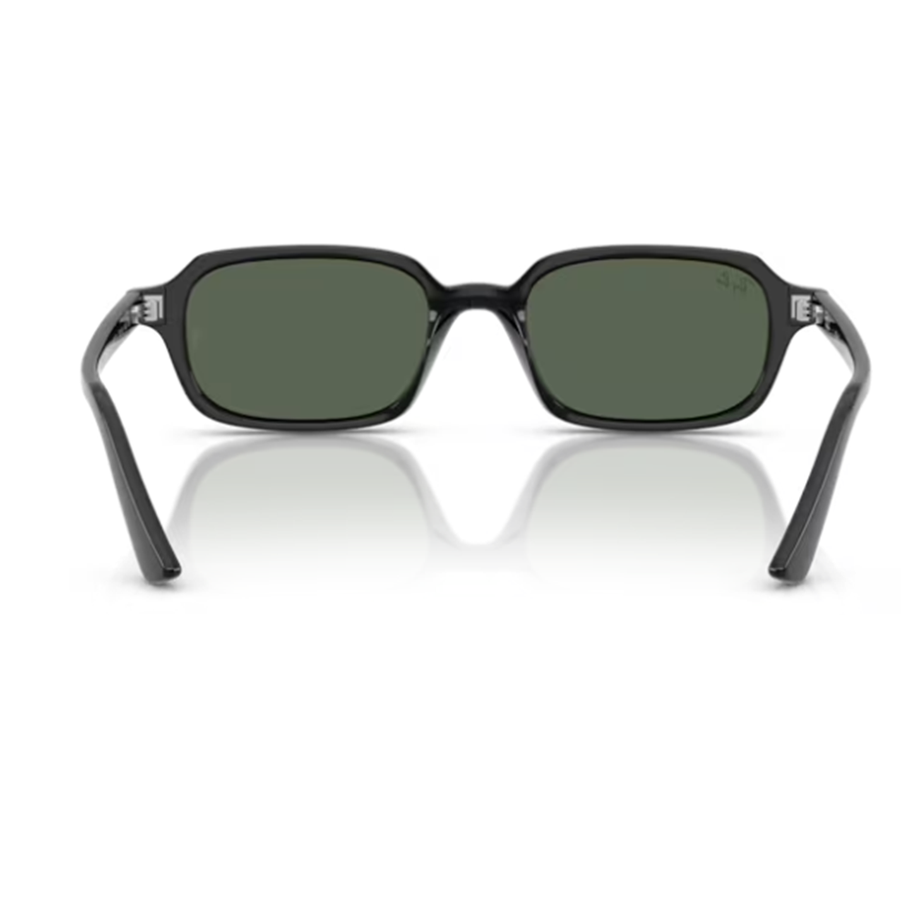 GÜNEŞ GÖZLÜĞÜ Ray-Ban RB 0RB4455 667771 49-19 145 G