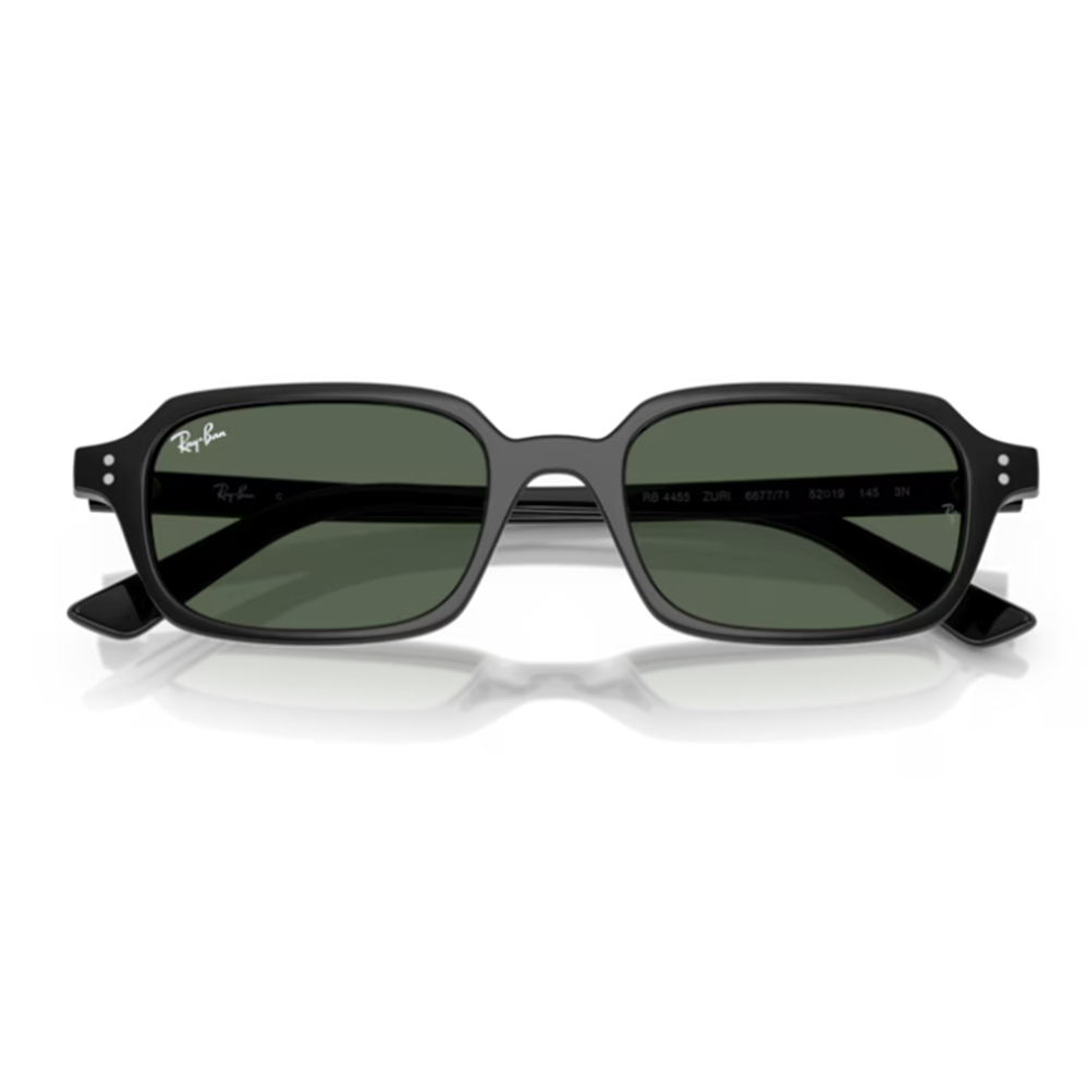 GÜNEŞ GÖZLÜĞÜ Ray-Ban RB 0RB4455 667771 49-19 145 G