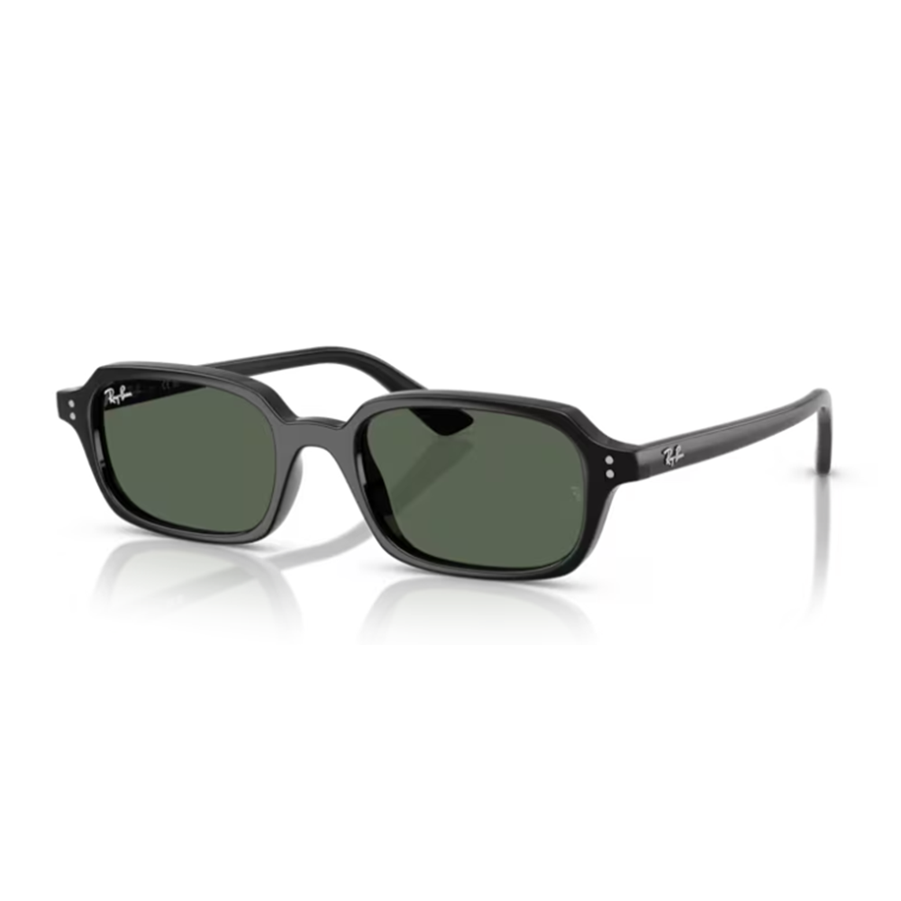 GÜNEŞ GÖZLÜĞÜ Ray-Ban RB 0RB4455 667771 49-19 145 G