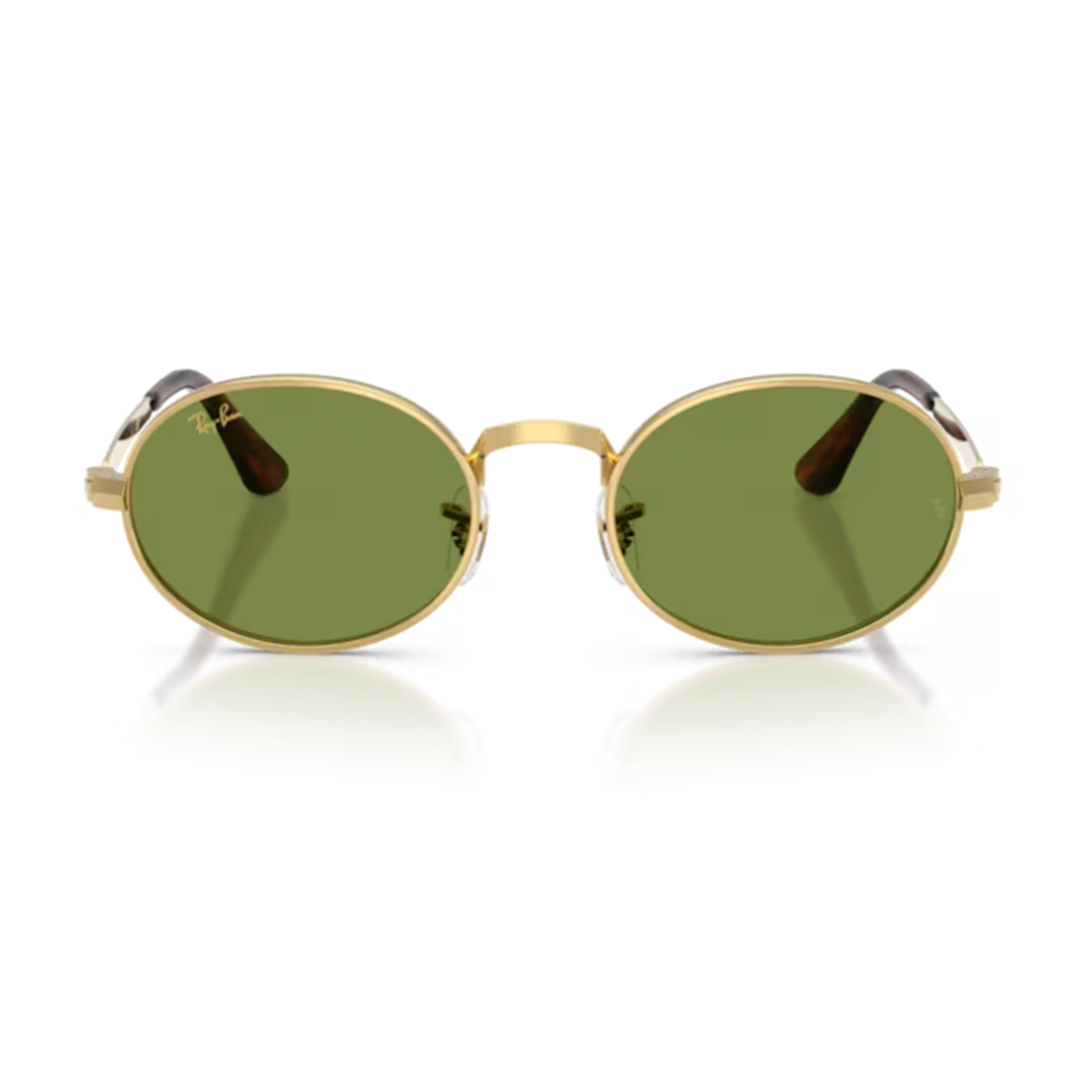 GÜNEŞ GÖZLÜĞÜ Ray-Ban RB 0RB3931 001/E4 54-21 145 G