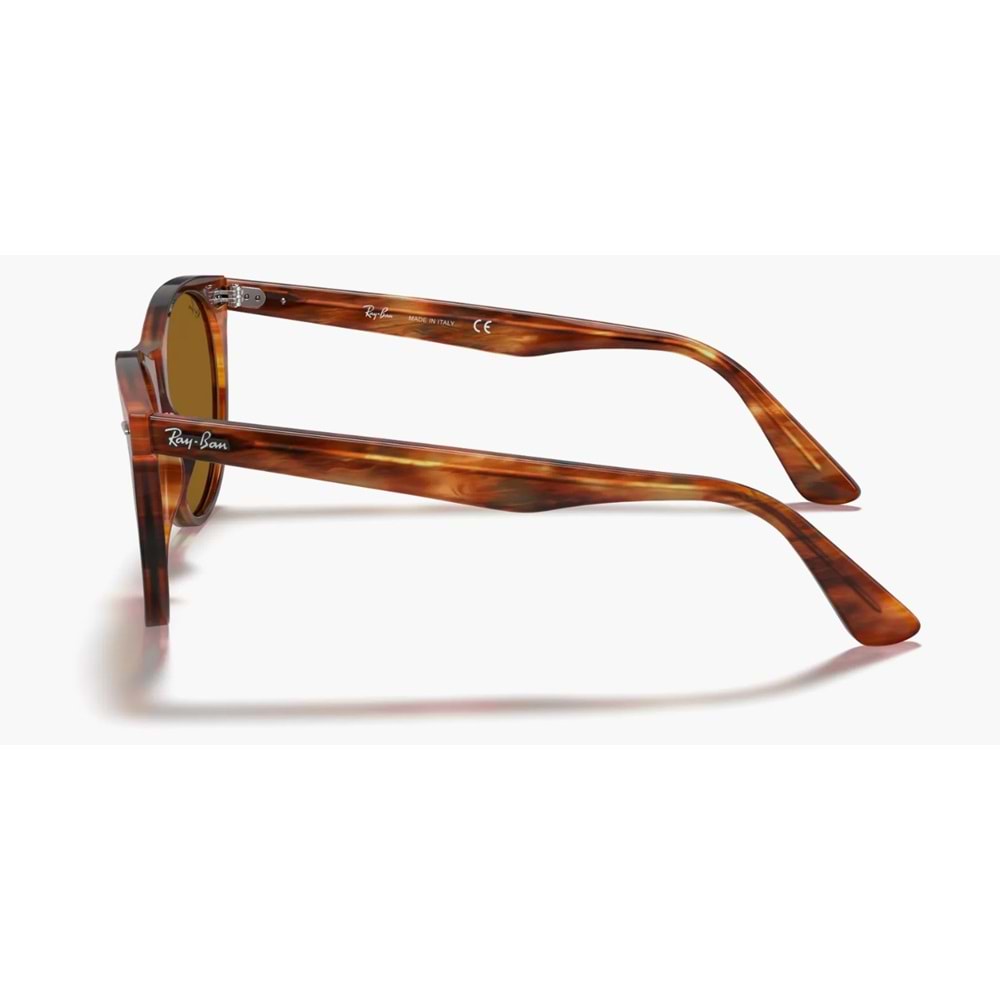 GÜNEŞ GÖZLÜĞÜ RAY-BAN RB 0RB2185 954/33 52-18 145 G