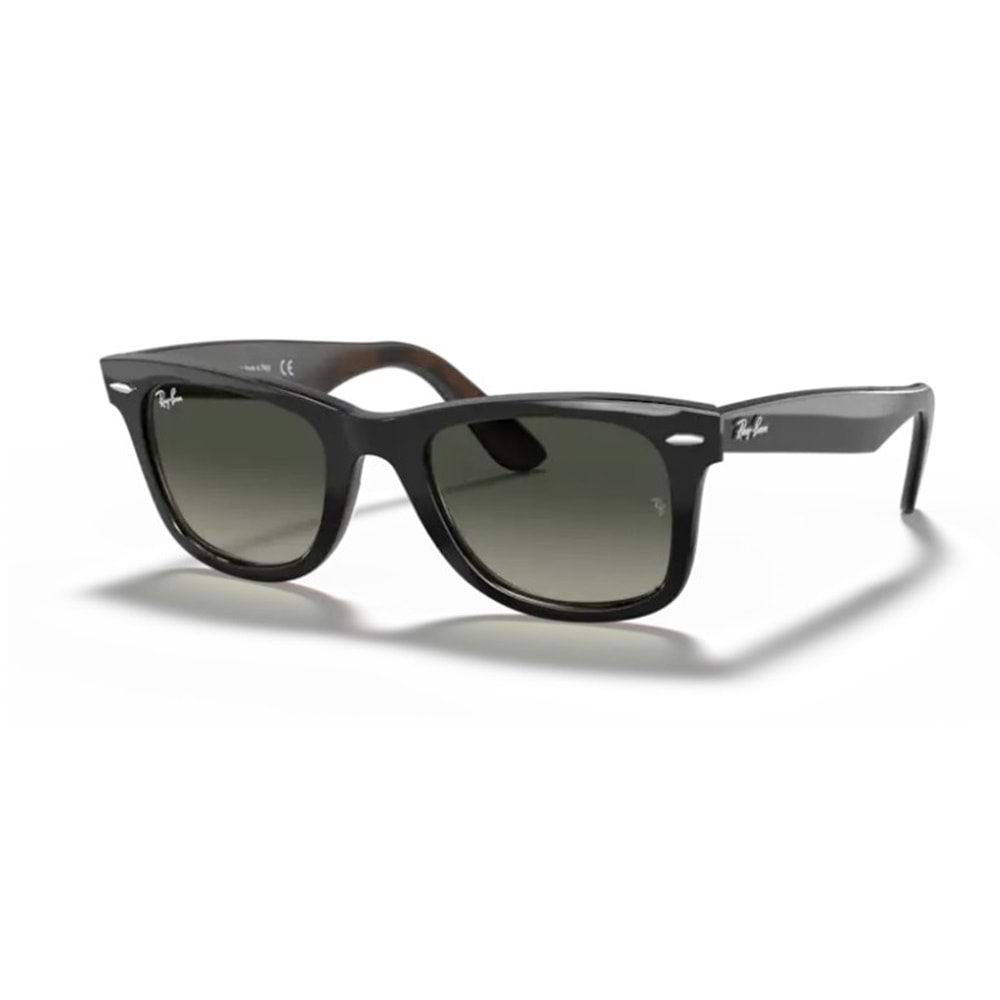 GÜNEŞ GÖZLÜĞÜ RAY-BAN RB 0RB2140 127771 50-22 150 G