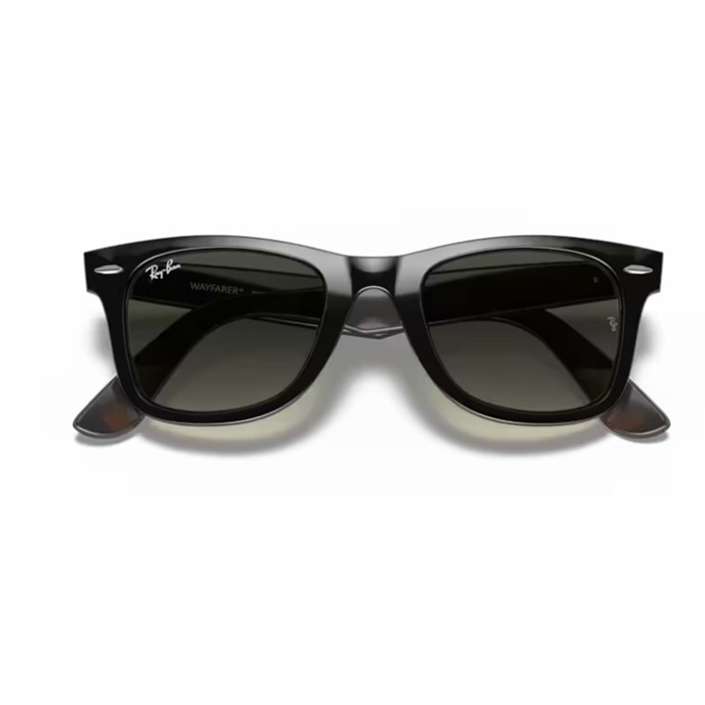 GÜNEŞ GÖZLÜĞÜ RAY-BAN RB 0RB2140 127771 50-22 150 G